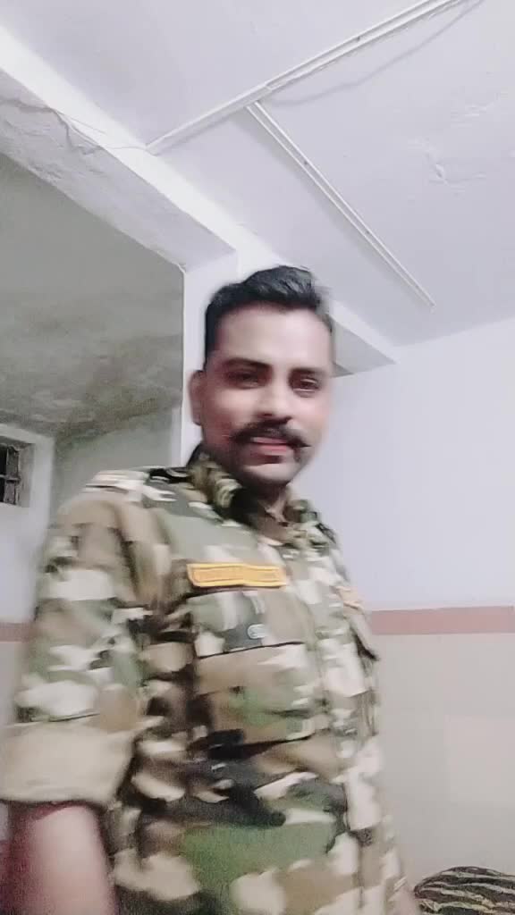 @ajay__tandan