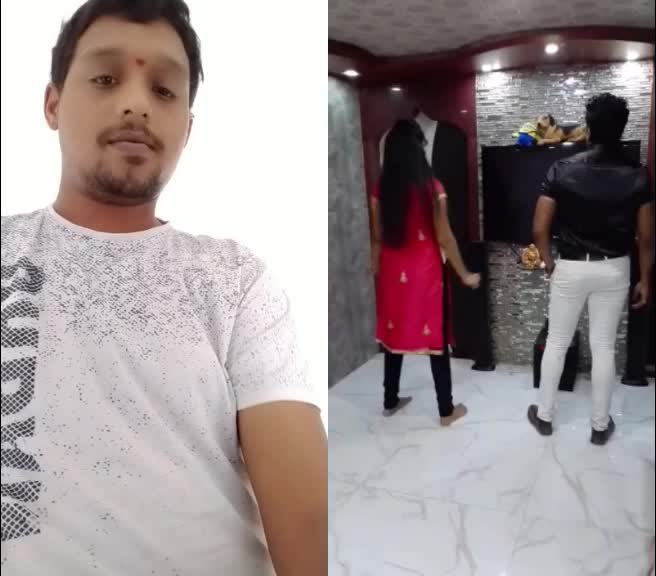 @AKSHAY