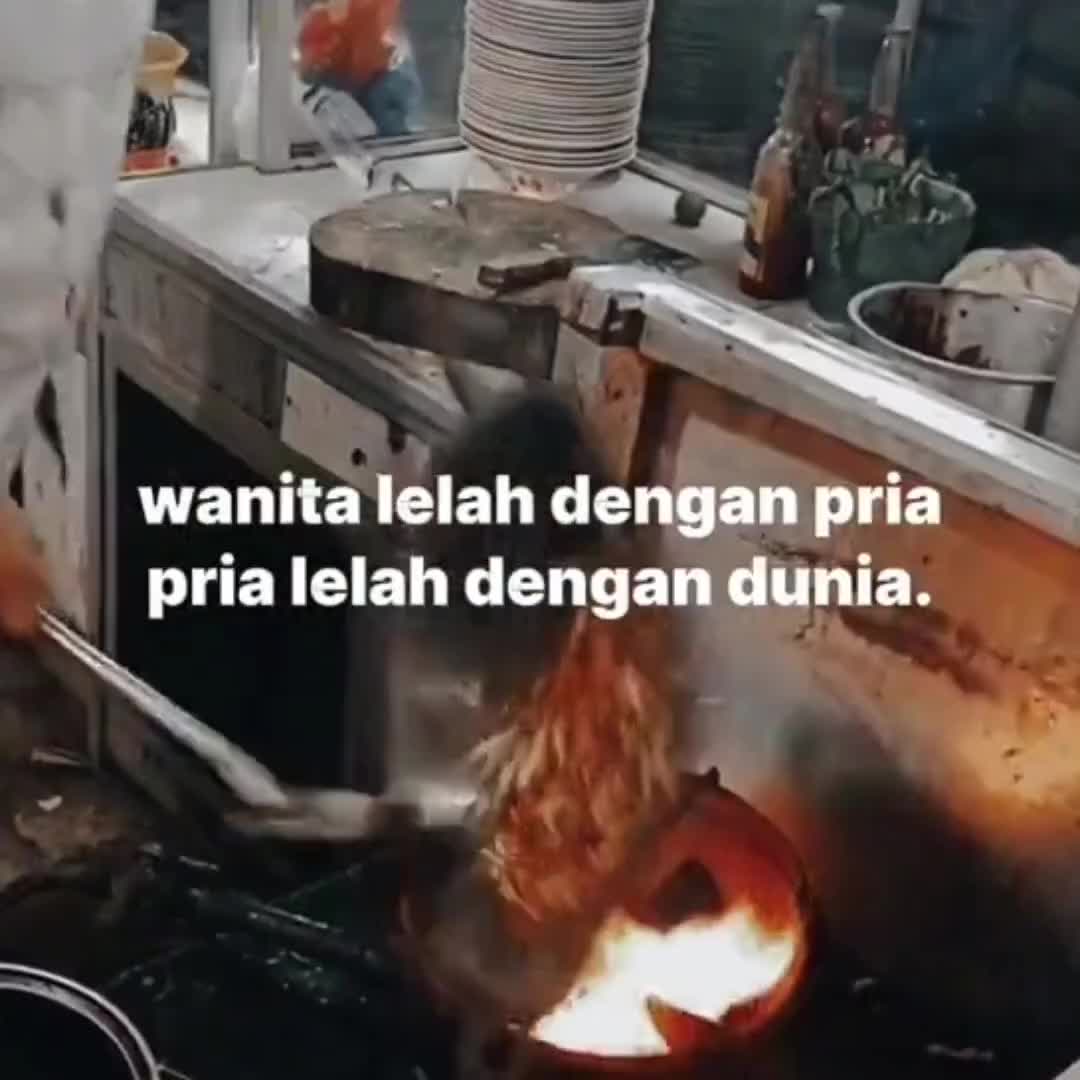@yotamapr