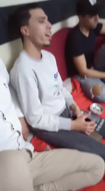 @👑NMNM👑