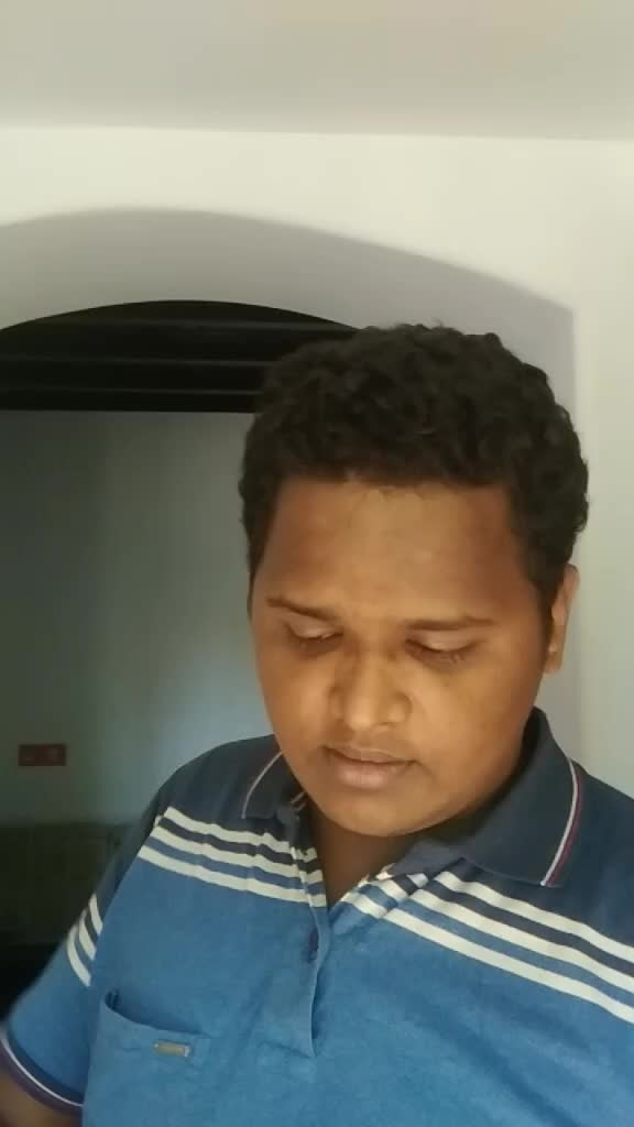 @sujith Mukundan