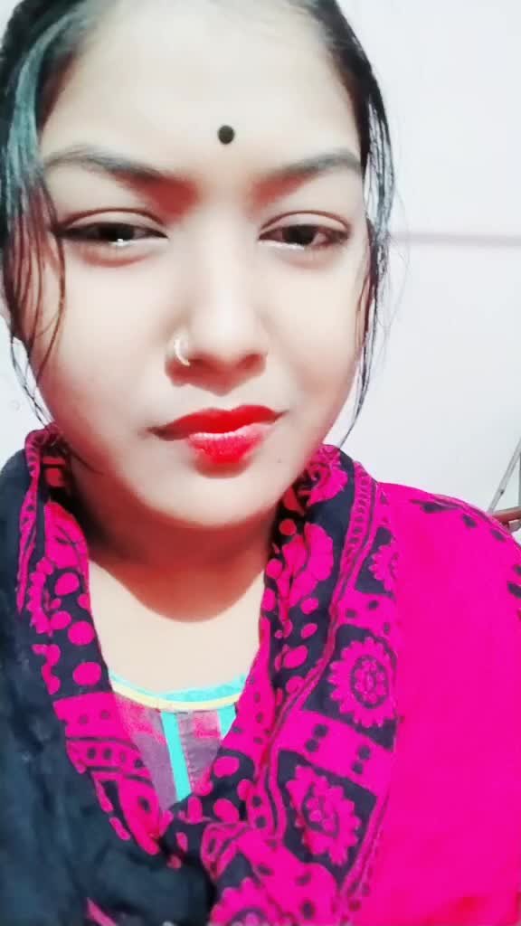 @😍😍cuty rima😍😍