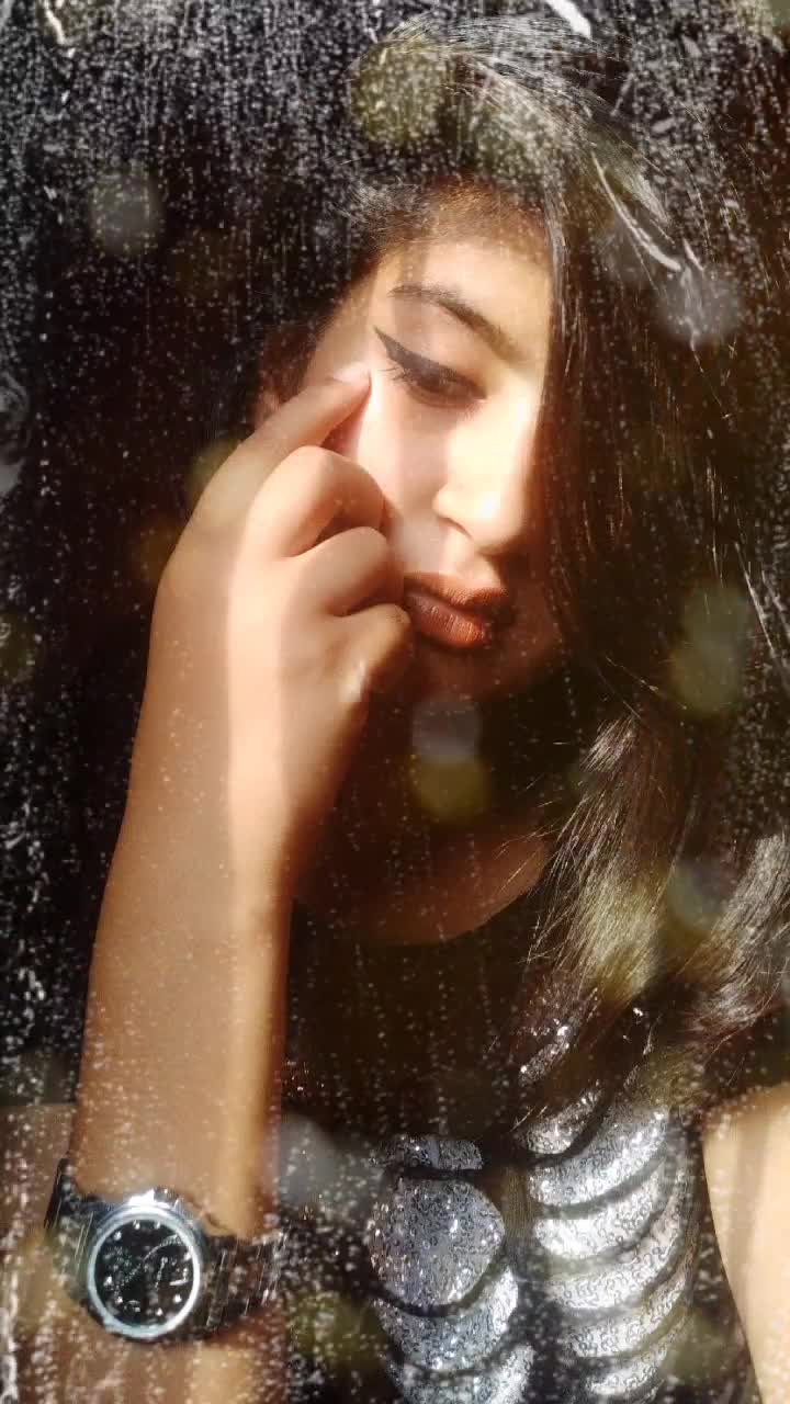 @𝓝𝓲𝓼𝓱𝓪𝓽