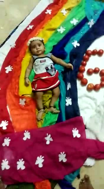 @sravya_sam