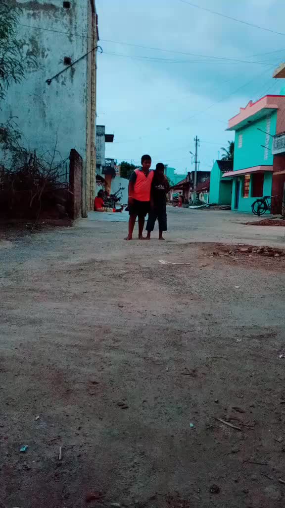 @vipvikramvipvipvikra