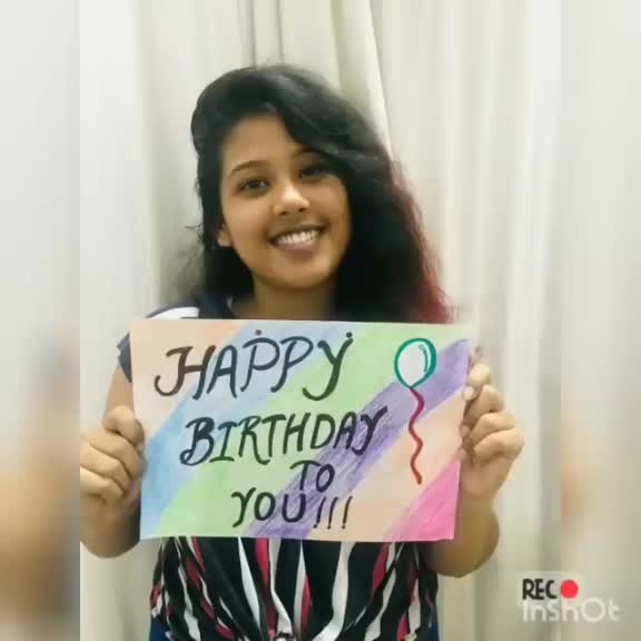@sayali🦋