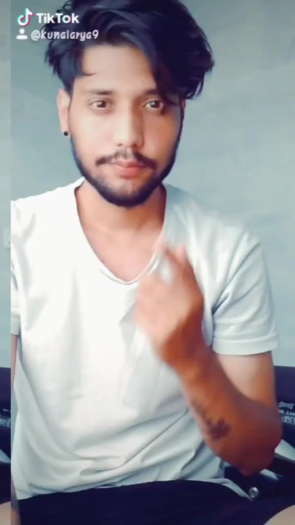 @Kunal Arya