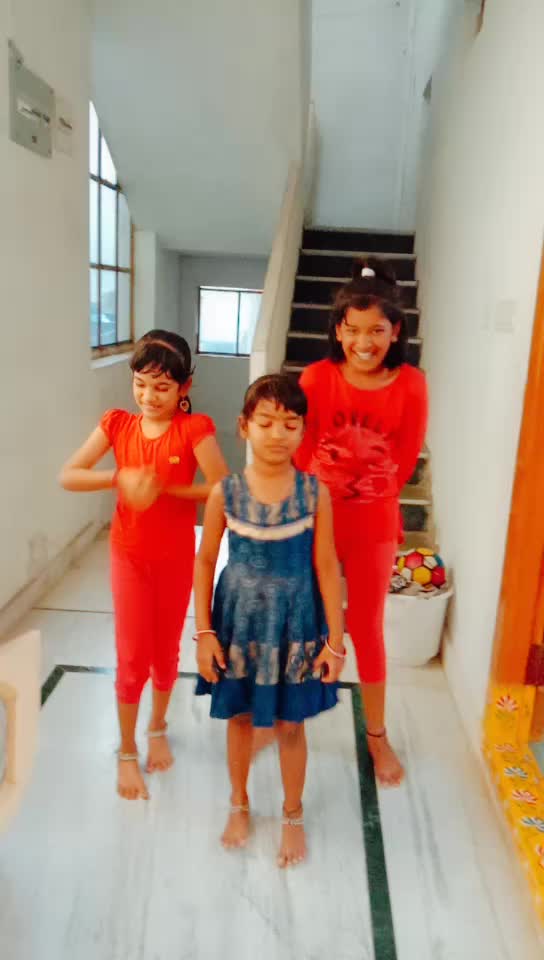 @Satish Ghanate