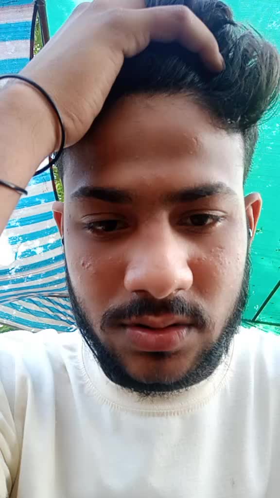 @vikash mehare