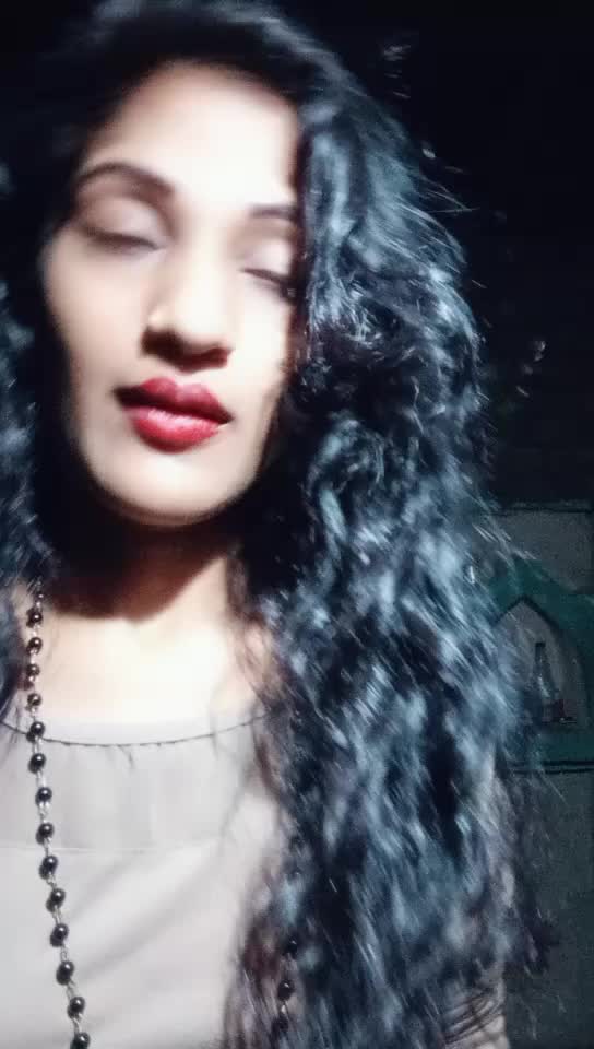 @Pooja p Chaudhary