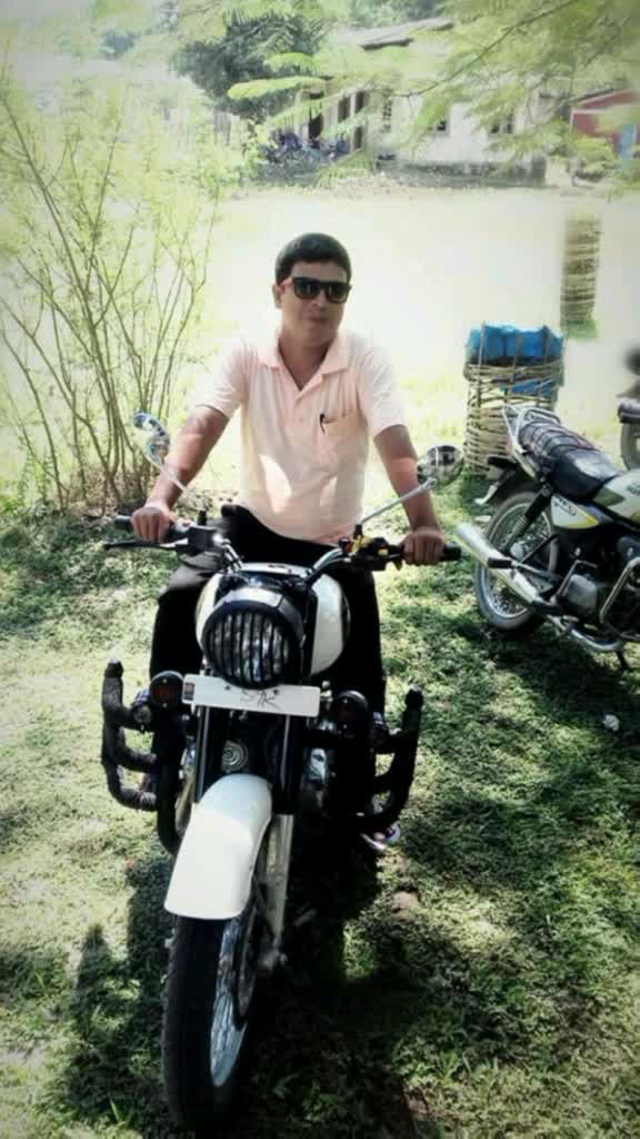 @JuntiUttam