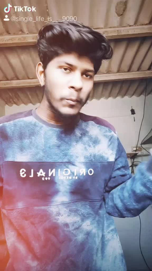 @🇮🇳S A N J U🇮🇳