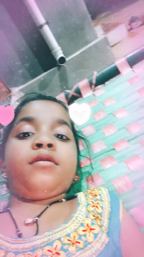 @Santhu Santhosh