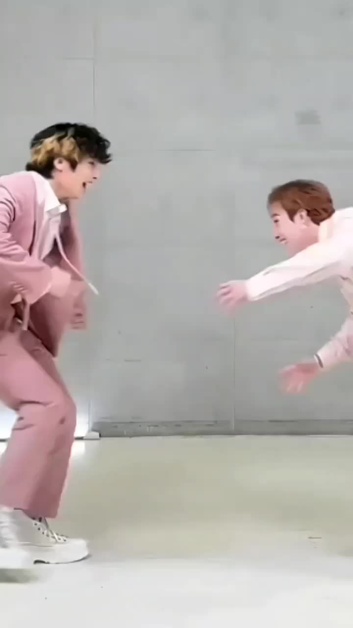 @꣑୧ 𝐁ita —