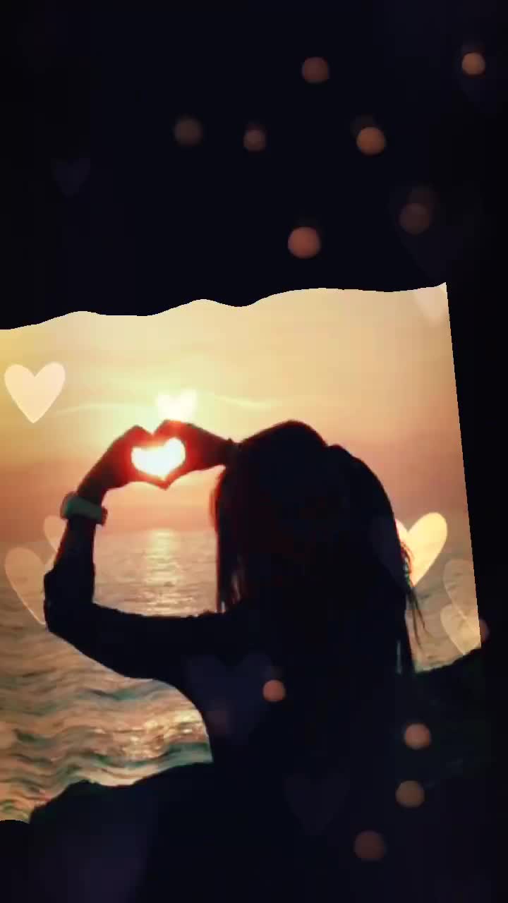 @❤️pagal ki pagli❤️