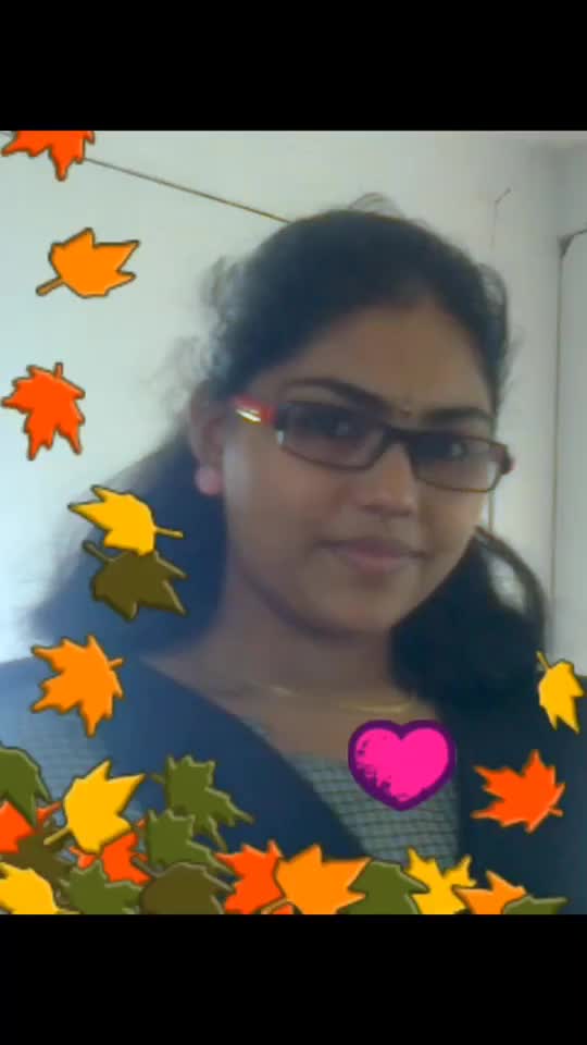 @Amma mol
