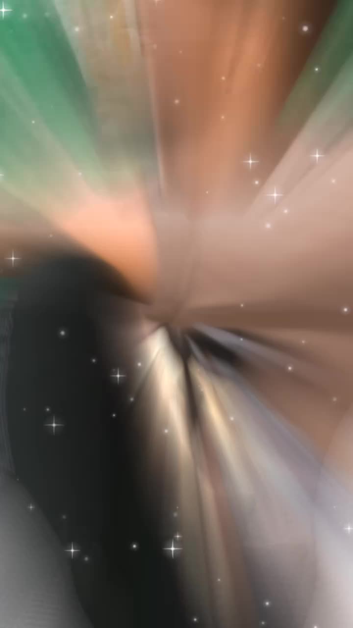 @๐คโขโฃโจโโโขโ๐ โโโจโ