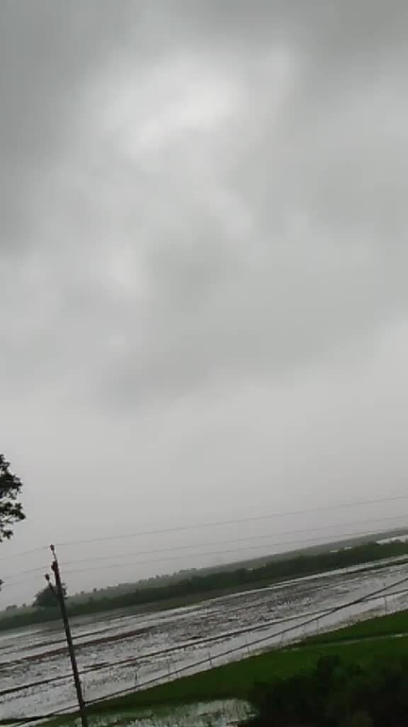 @Raju Soni