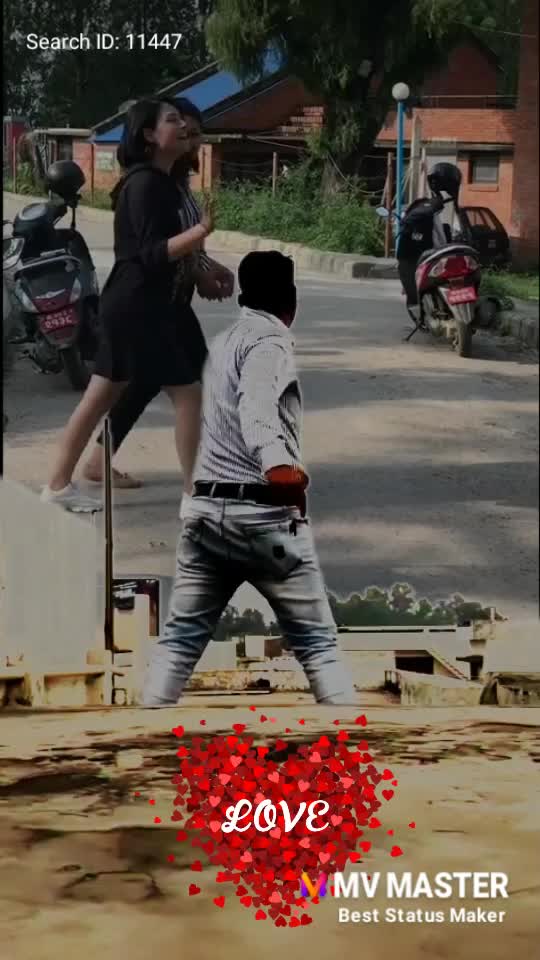 @Sajan Molla