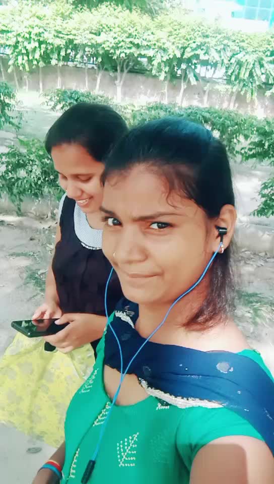 @darshan jaat