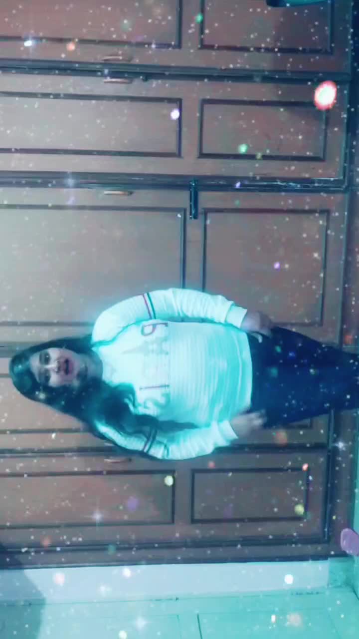 @Rekha Sunil