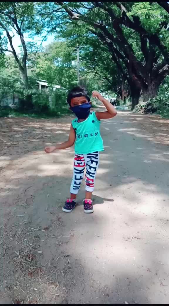 @B Boy Akki