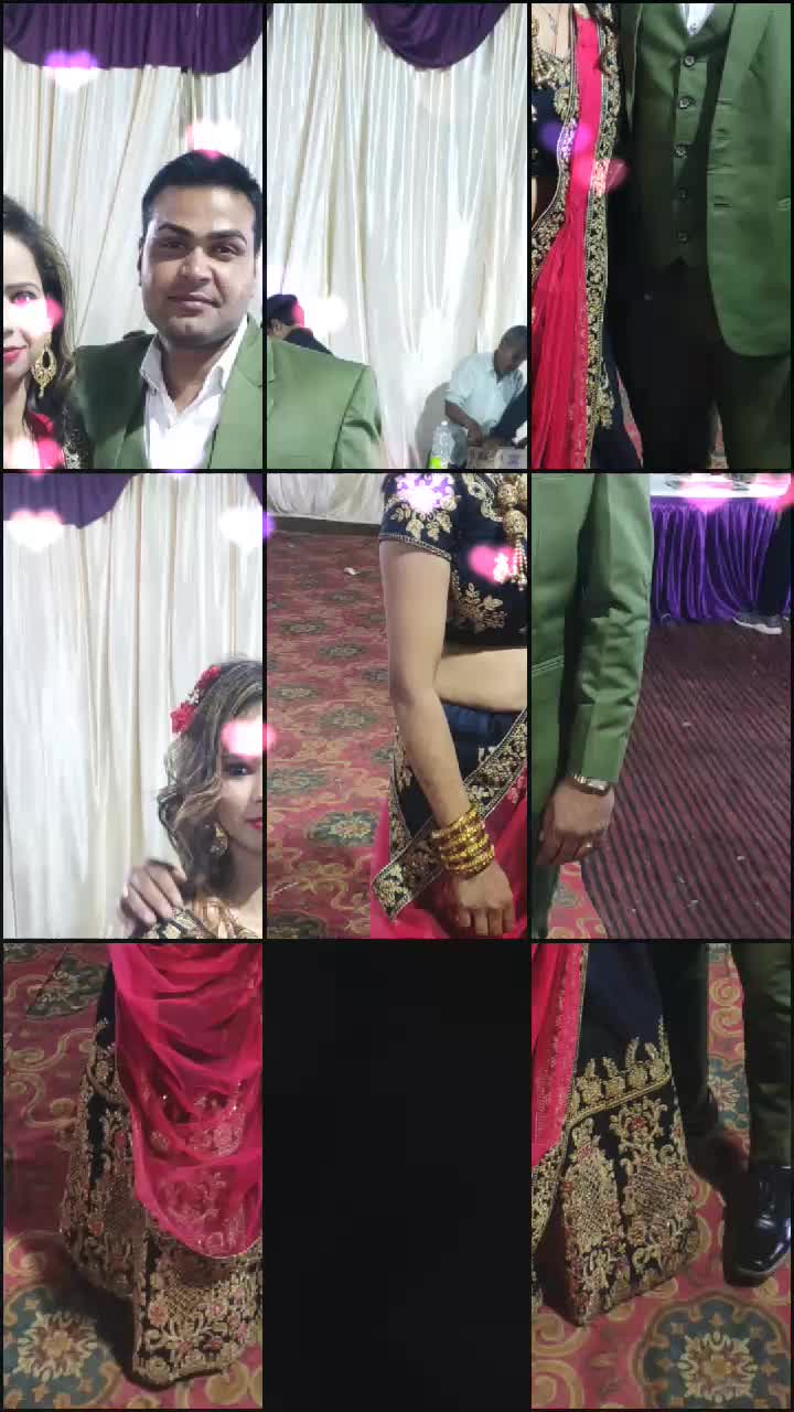 @kaviya verma