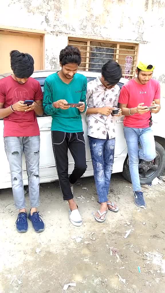 @Rakesh singh Rathor