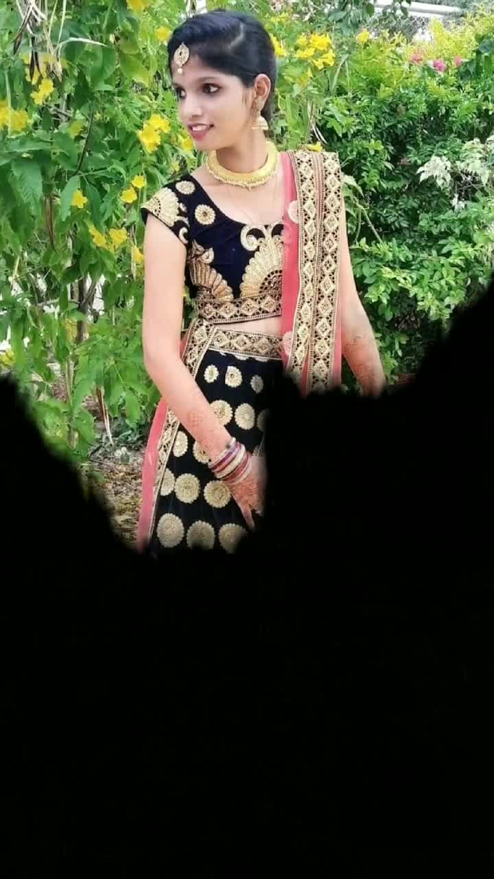 @Mitali gosavi