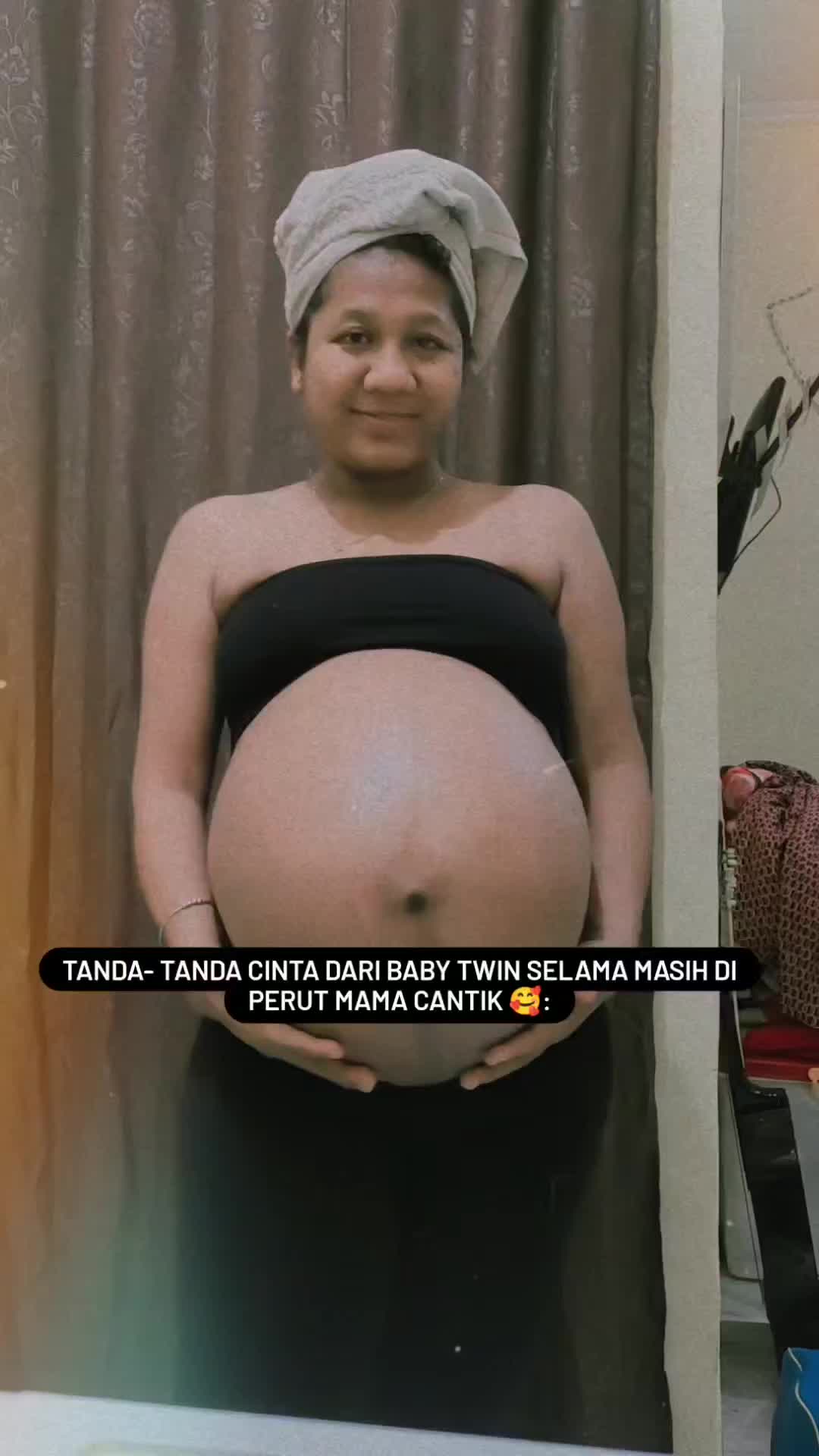 @MamaCalans