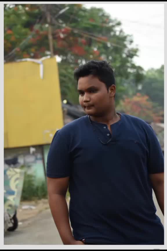 @Abhi Sambana
