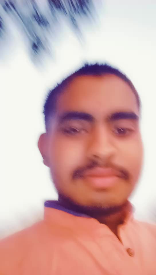 @alluarun 😎