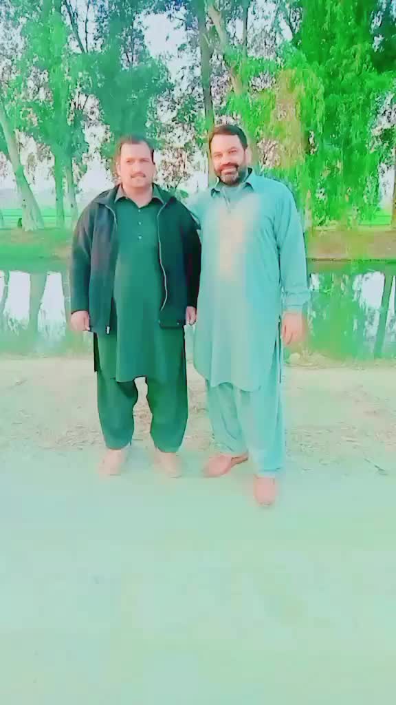 @jutt sab