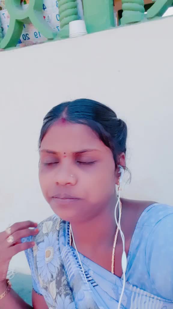 @@ user7693394