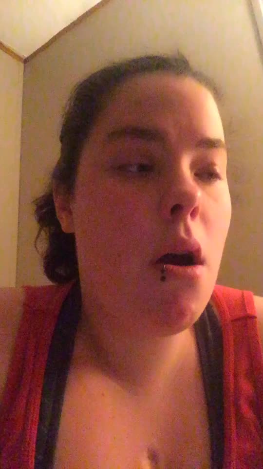 @Hêãthêr Łÿtłę
