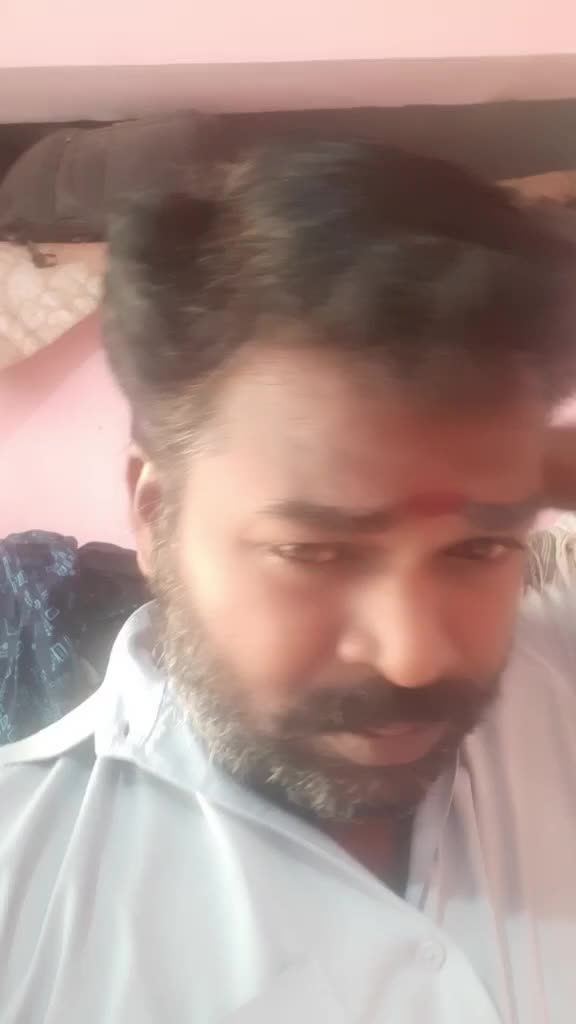 @RMK MADURAI
