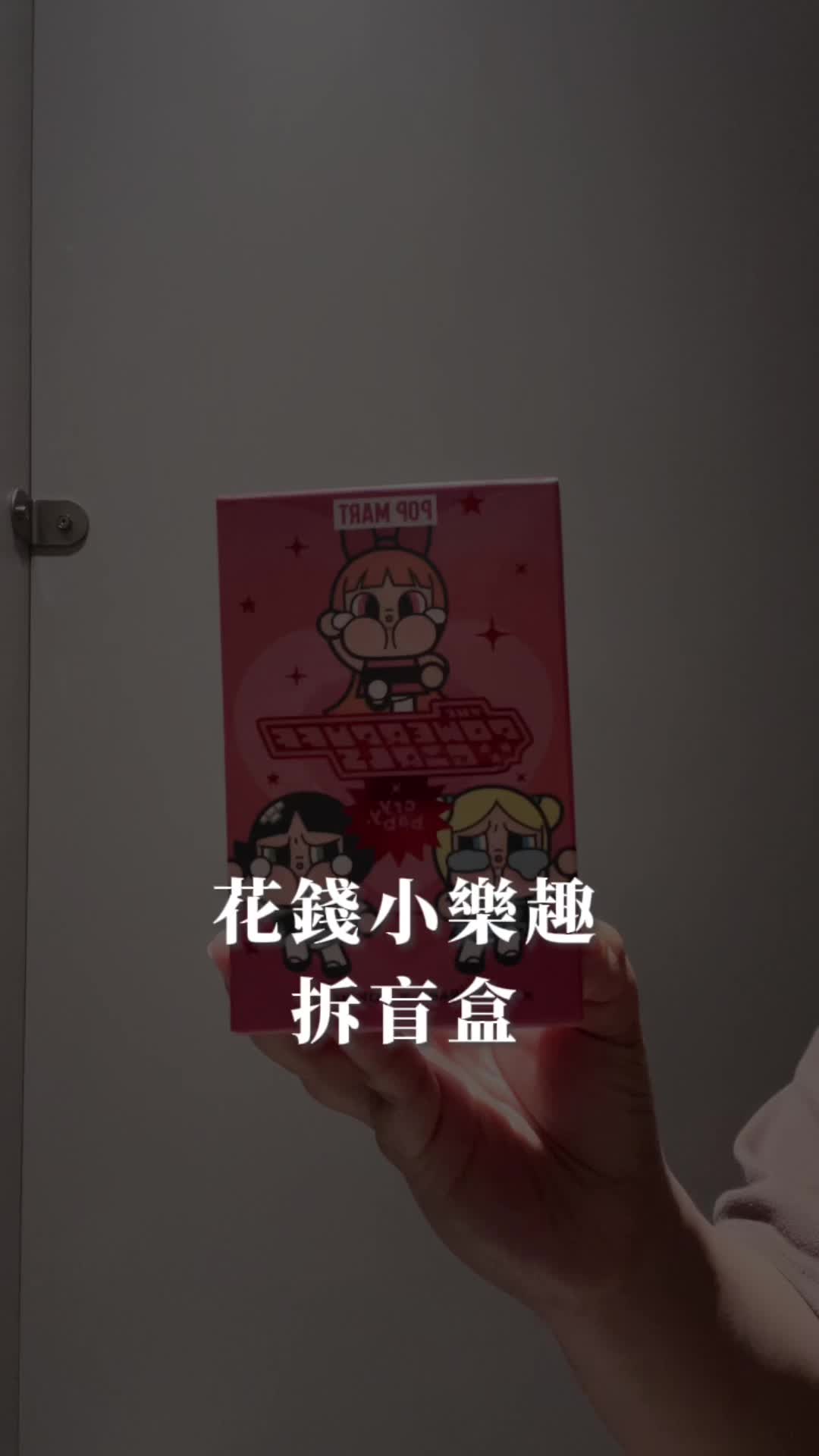 @86.momo_