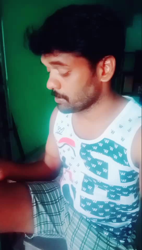 @saravanappu