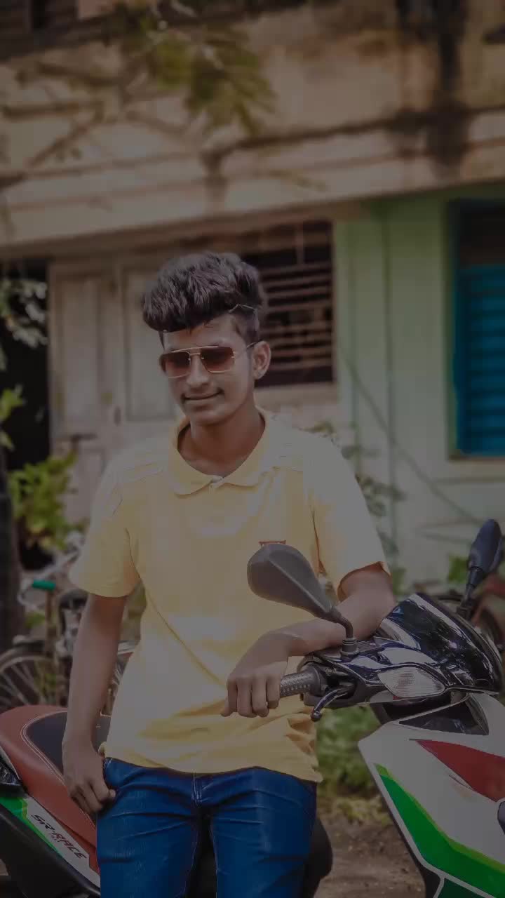 @___mr_hrishi_rich_13
