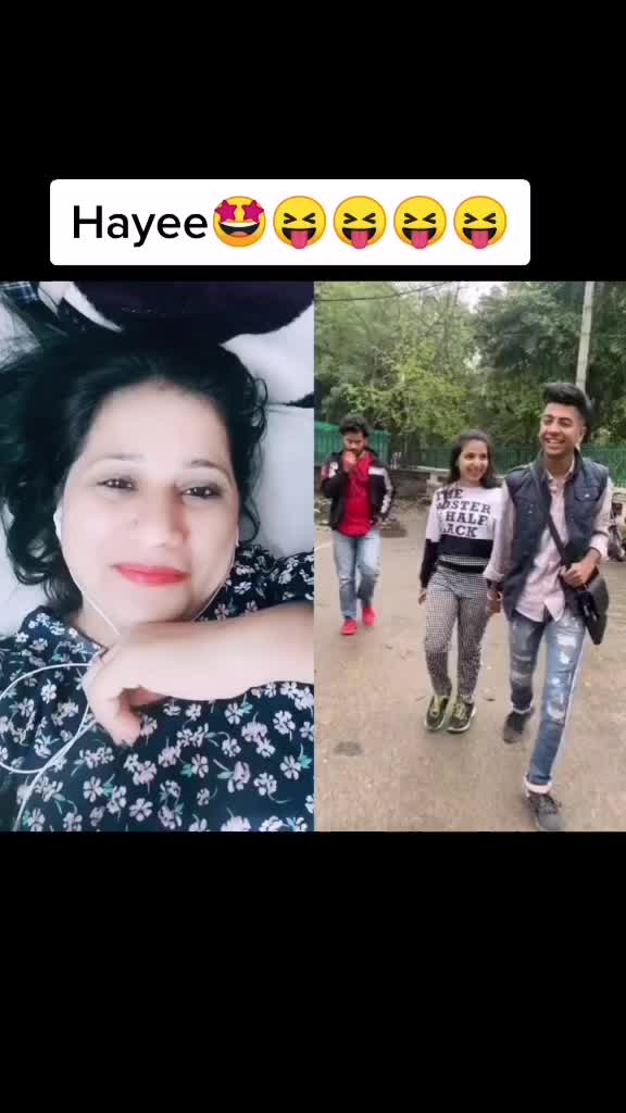 @Master❤️piece ❤️
