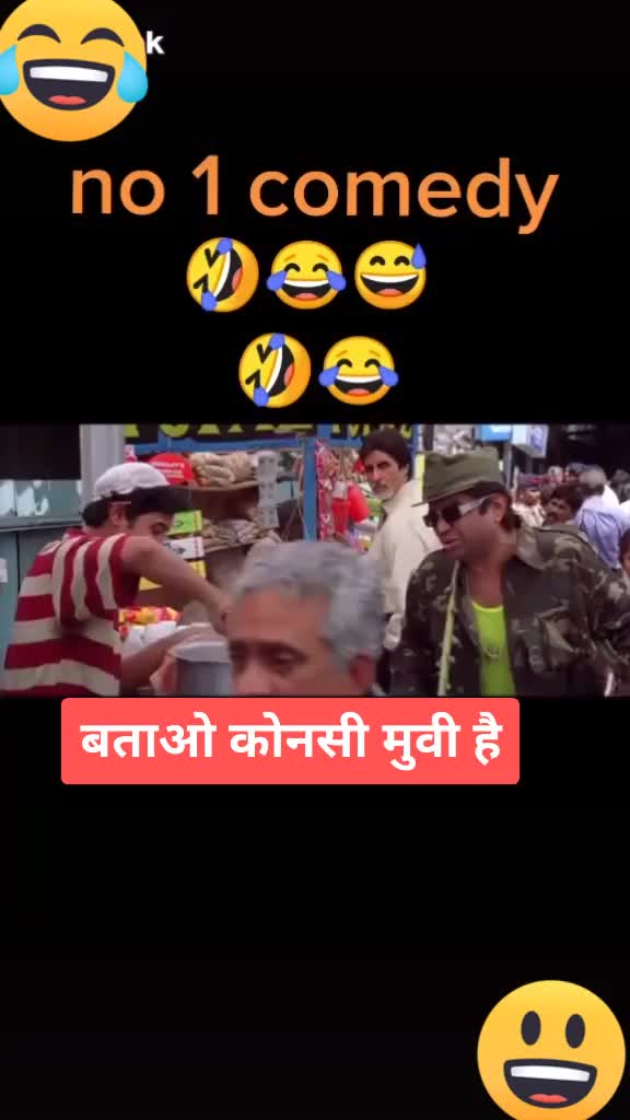 @Raban Khan