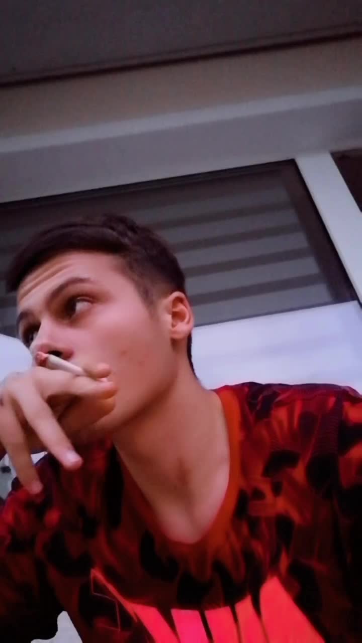 @Loco_squad