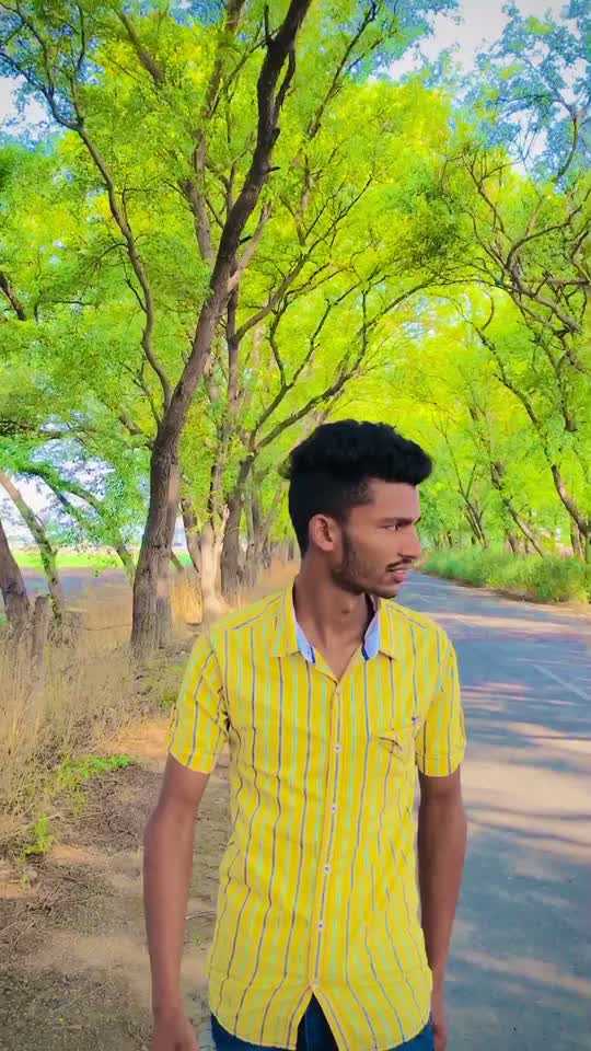 @Akash sandhu