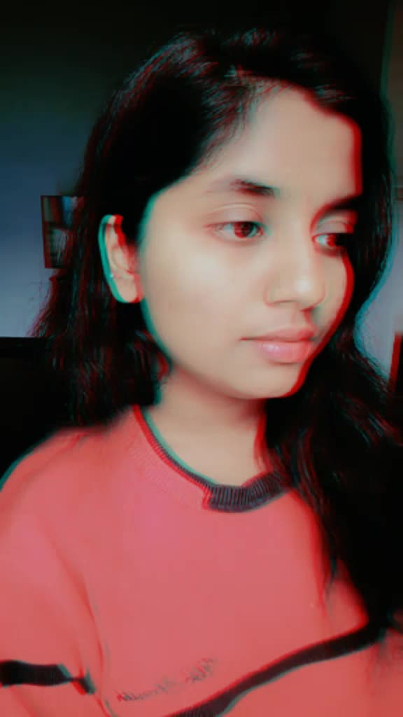 @Bindhu.mb