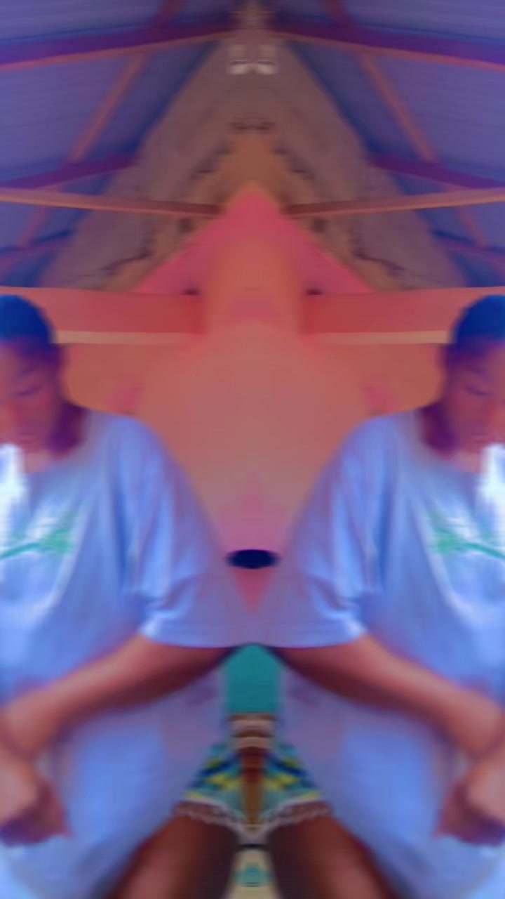 @Beauty