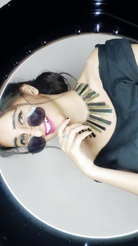 @PALAK GUPTA❤