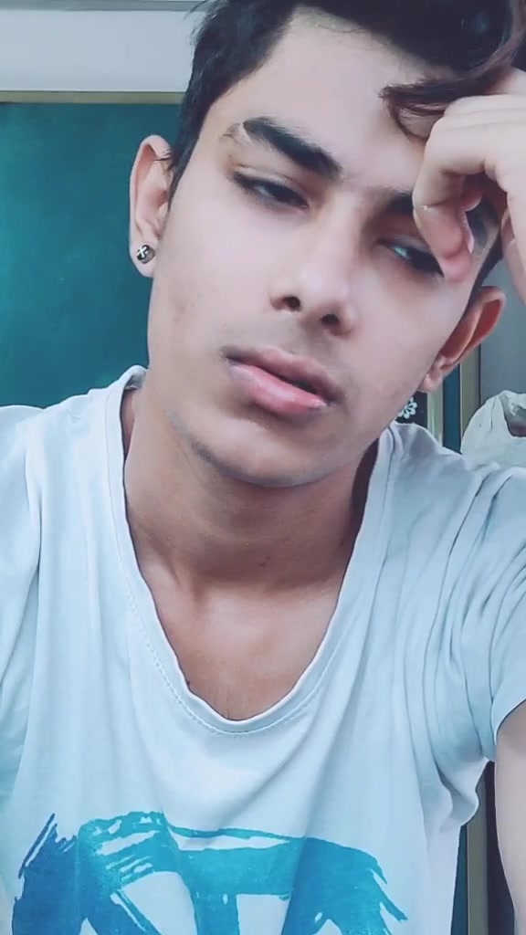@🔥SHUBHAM🔥