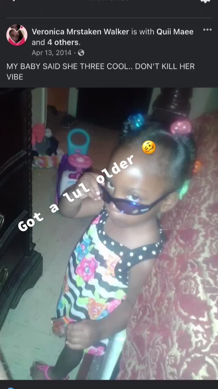 @BACK UP Account🤍🧸
