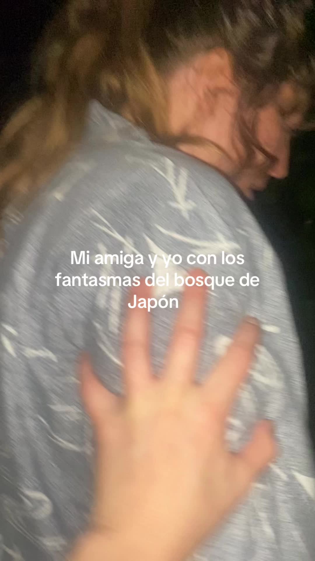 @Alexiiiiiiia