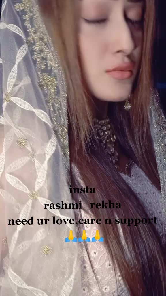 @Rashmi Rekha Ray